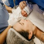 How To Identify Types of Breech Presentation
