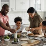 Different Types Of Family Planning Method