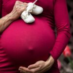 How To Manage A Woman In Second Stage of Labour