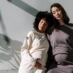 How To Mange A Woman In Third Stage Of Labour