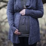 What Determines The Outcome of Trial of Labour