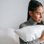 Vesico vaginal fistula