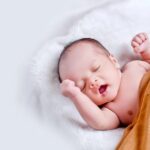 Nursing Care of New Born Baby in the first 48 hours