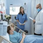 Methods of Placenta Delivery