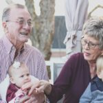A Simple Guide on Aging Process