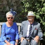 Aging Theories As Applied To Geriatric Nursing