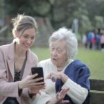 Ethical Consideration In Care of The Elderly