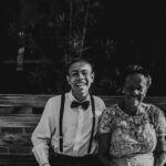 Home Care Of The Elderly