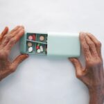 All You Need To Know About Drug Therapy in The Elderly
