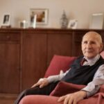 Ethical Consideration In Care of The Elderly