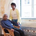 All You Need To Know About Geriatric Nursing