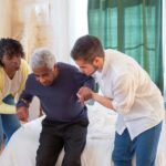 All You Need To Know About Geriatric Rehabilitation
