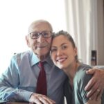 Nursing Diagnosis In The Home Care of The Elderly