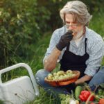 Understanding The Nutritional Assessment of The Elderly