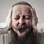 Understanding Stress and Adaptation