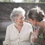 All You Need To Know About Obsessive Compulsive Neurosis