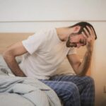 Definition and Understanding of Neurasthenia