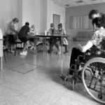 Misconception and Stigmatization In Psychiatry