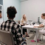 All you need to Know About Therapeutic Community